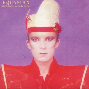 Equasian