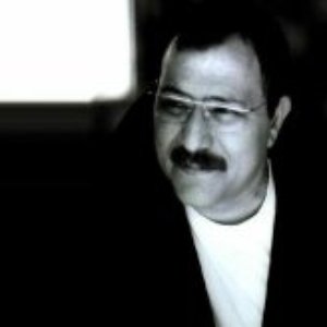 Aşkın Tuna 的头像