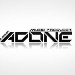 Avatar for Adone