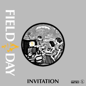 Invitation