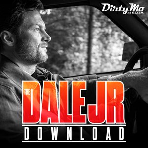 Dale Jr. Download 的头像