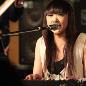 柿本七恵 的头像