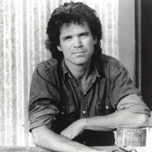 J.C. Crowley photo provided by Last.fm