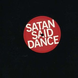 Satan Said Dance! 的头像