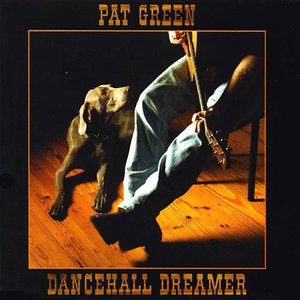 Dancehall Dreamer