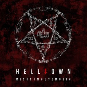 HellTown