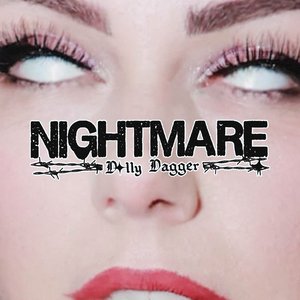 Nightmare