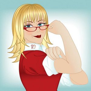 Barbara Deutsch : Tips & Tools, Volume 1