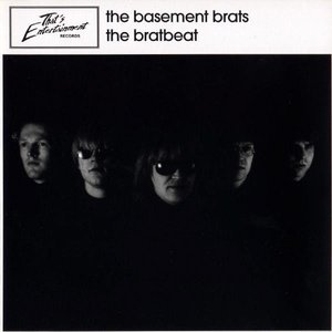 The Bratbeat