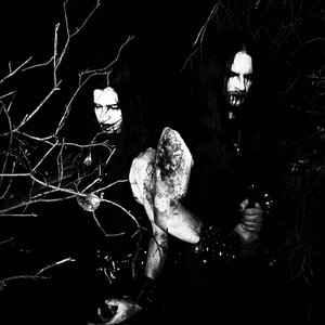 Orcblood 的头像