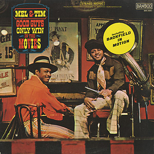 Mel and Kim - Good Guys Only Win in the Movies - Zortam Music