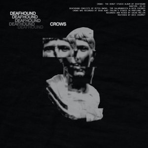 Crows