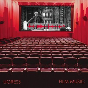 Film Music