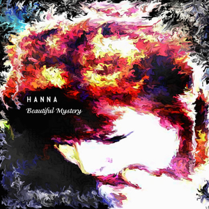 Beautiful Mystery cover