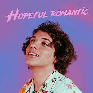 Hopeful Romantic - Single
