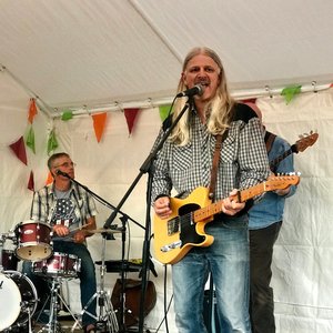 Blind River Scare のアバター