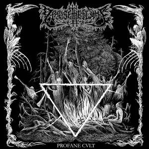 Profane Cvlt