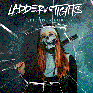 Fiend Club