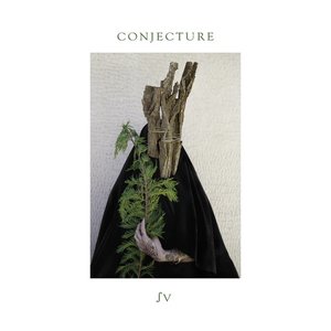 ∫V - EP