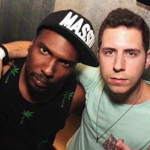 12th Planet, Protohype & KillaGraham 的头像