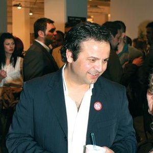 Ardian Trebicka のアバター