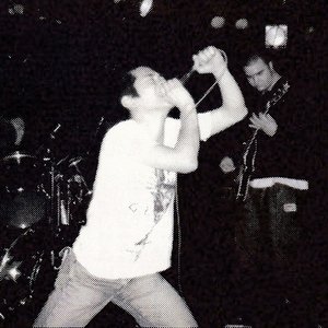 Awatar dla Nikudorei