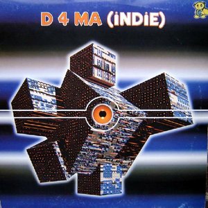 D4ma 的头像
