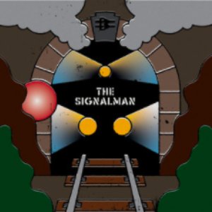 The Signalman