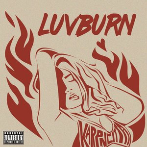 Luvburn