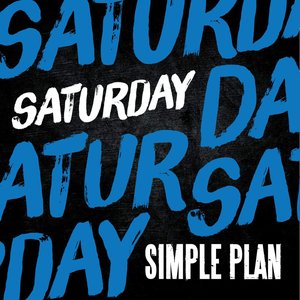 Boom Simple Plan Last Fm This song was released on august 28, 2015 as… last fm