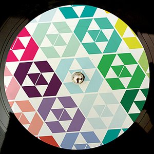 The Revenge Mixes