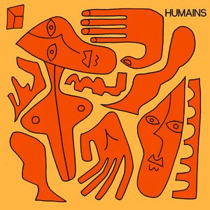 Humains