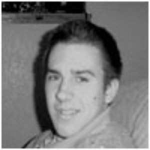 Blisaed のアバター