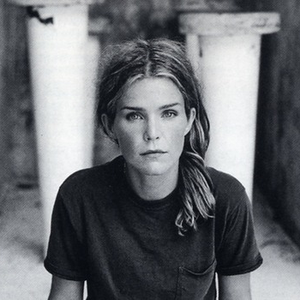 Rebecka Törnqvist photo provided by Last.fm