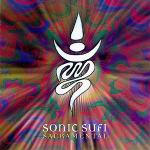Sonic Sufi 的头像