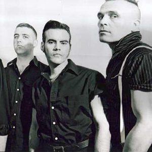 Goldblade photo provided by Last.fm