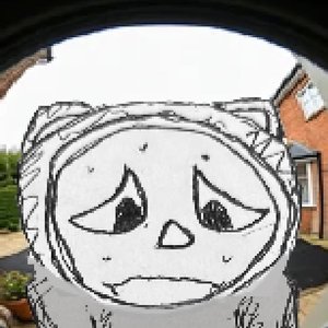 kaysnoto throwaways 的头像