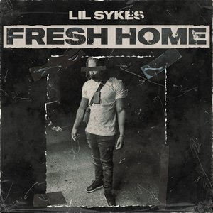 Fresh Home