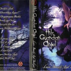 Love… Beauty and Darkness