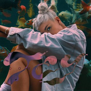Heartstream - Single