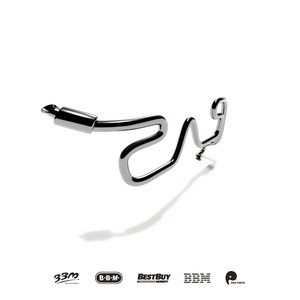 B.B.M. (feat. PinocchioP) - Single