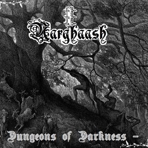 Image for 'Dungeons of Darkness DEMO'