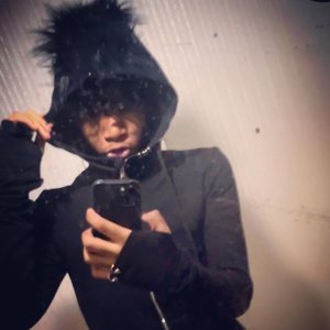 lacitgloshawty 的头像