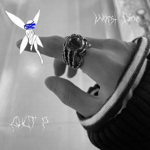 QU4TRE K4RTE - Single