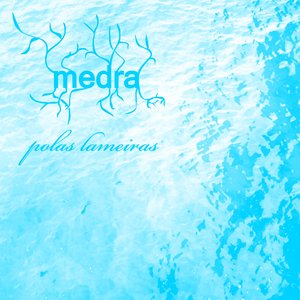Polas lameiras