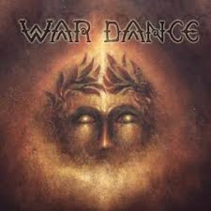 War Dance