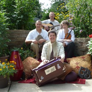 Avatar für Kirtan Path