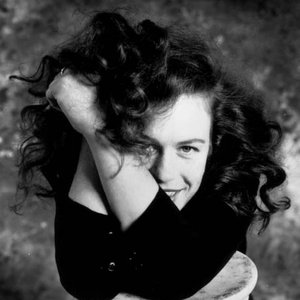 Sarah Jane Morris 的头像