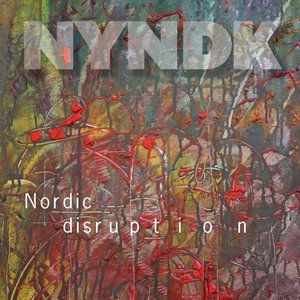 Nordic Disruption (Nordic Disruption)