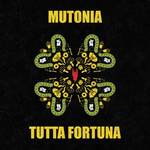 TUTTA FORTUNA
